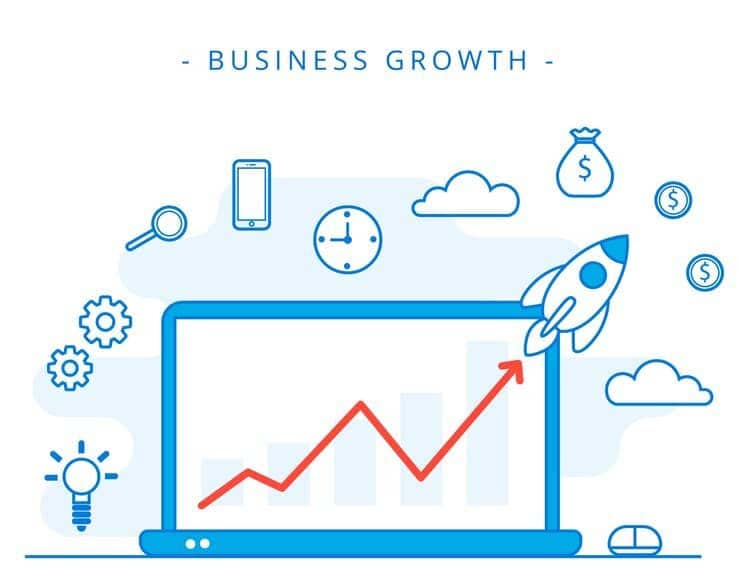 best seo company hire for google rank best seo company hire for google rank