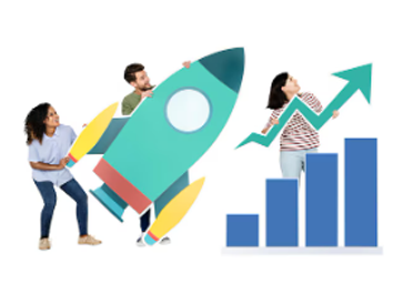 SEO Agency in Bangladesh