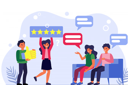 SEO Service Provider Company in Bangladesh