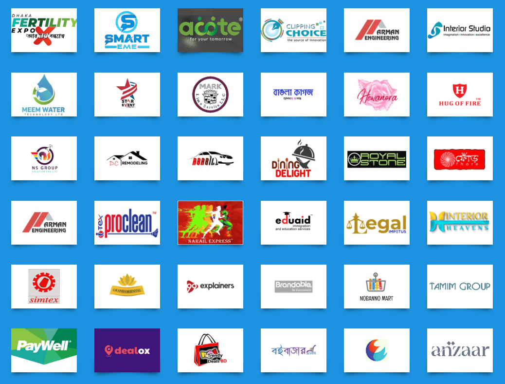 Top seo expert in Dhaka Bangladesh Top seo expert in Dhaka Bangladesh