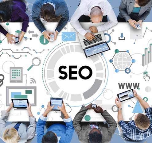 best seo company hire for better rank best seo company hire for better rank