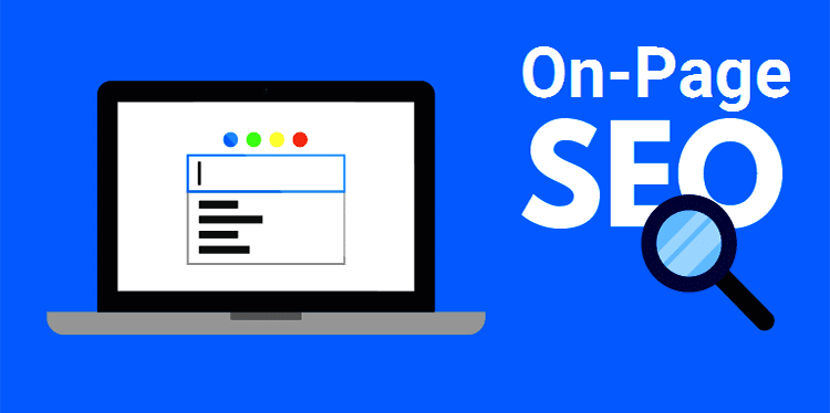 on page seo tips