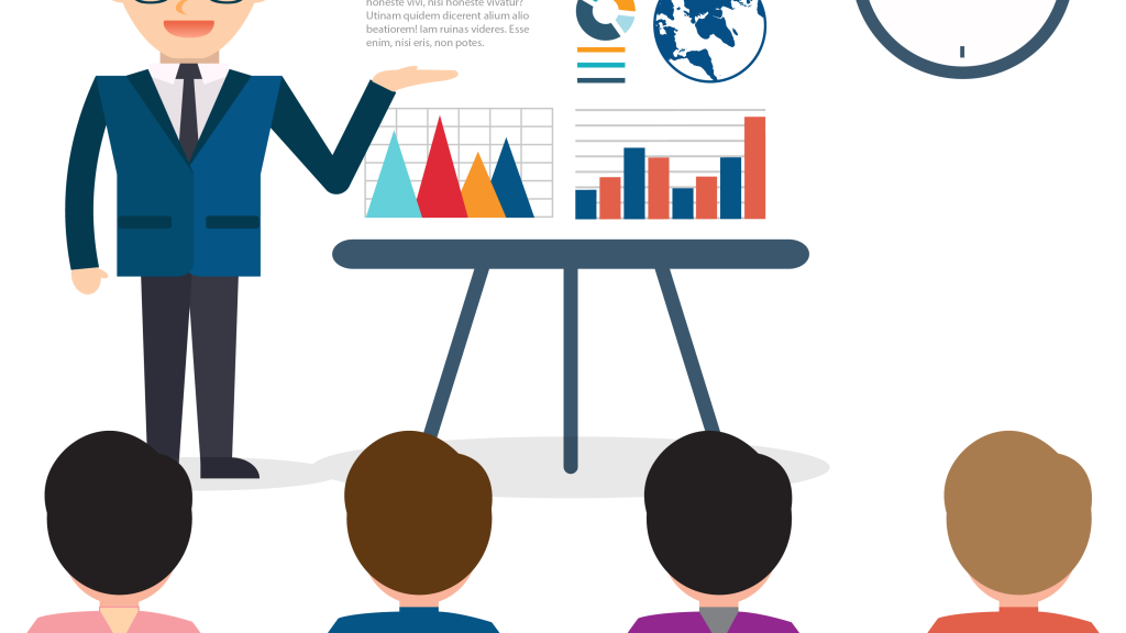 search engine optimization tips