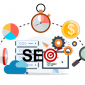 seo expert in bangladesh