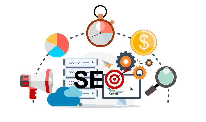 seo expert in bangladesh