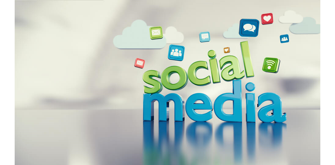 How to Promote Your Business on Social Media