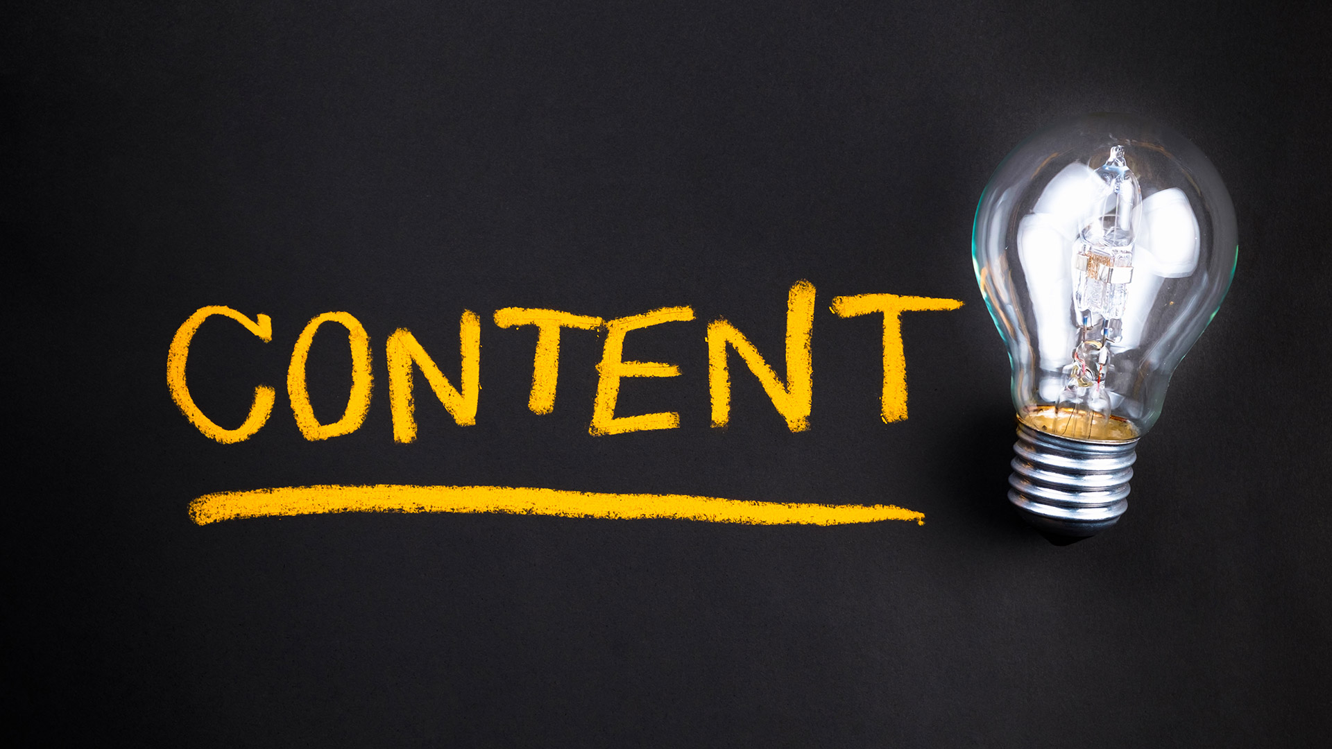 How to Write SEO Friendly Content