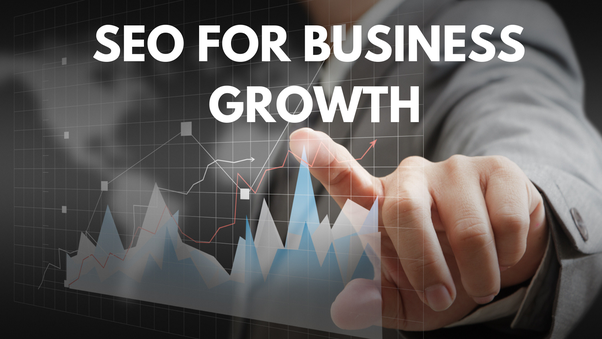 how does SEO help your business