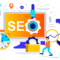 best seo service company in Bangladesh