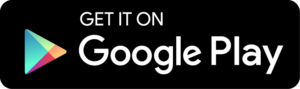 best seo service company in Bangladesh