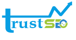 Best SEO Service Company in Bangladesh